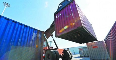 六安滁州蚌埠阜阳商丘合肥到土库曼斯坦拜拉姆阿里阿什哈巴德铁路运输