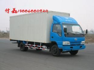 屯溪滁州哪里有卖蔬菜冷藏运输车 肉类冷冻运输车厂家销售点_汽摩配件_世界工厂网中国产品信息库