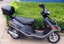 供应滁州二手电动车电动车,诚信。_交通运输_世界工厂网中国产品信息库
