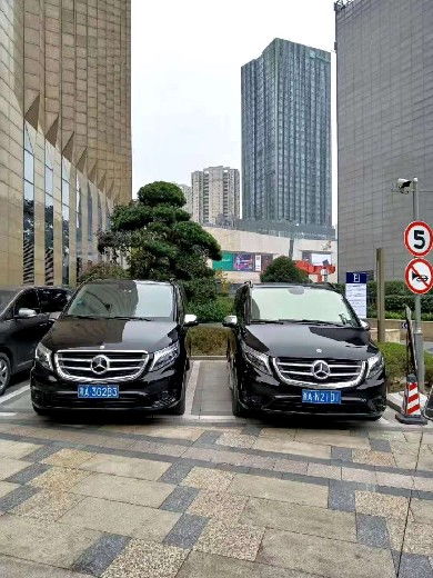 滁州骨灰跨省运输24小时均可调车