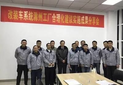 市场对合规车辆运输车存有刚性需求