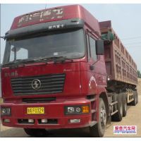 【嘉兴至滁州市物流专线运输服务图片】嘉兴至滁州市物流专线运输服务