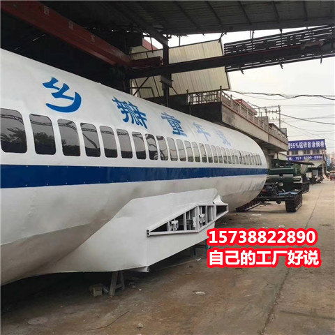 滁州飞机客机模型厂家出租出售自己工厂生产加工