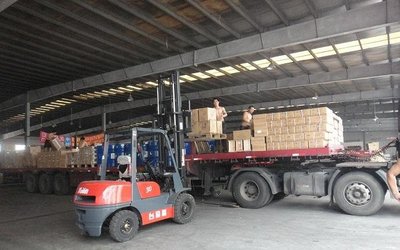 滁州到广西玉林物流公司15600022291直达-物流运输-中国五金商机网!