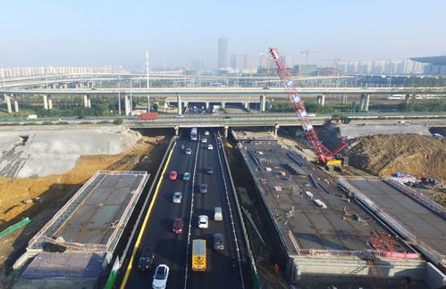 锦鲤来了 四公司荣获两项 全国优秀焊接工程 奖