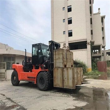 滁州市全椒县哪里有高空车出租 大件设备运输 长期优惠