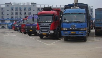 东莞长安镇到滁州危险品物流专线/危险品运输公司