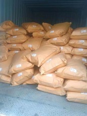 松江区到滁州运输专线公司有哪些