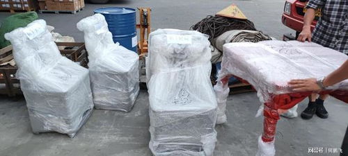 昆山到滁州物流公司滁州行李包裹运输滁州搬家公司滁州电瓶车托运