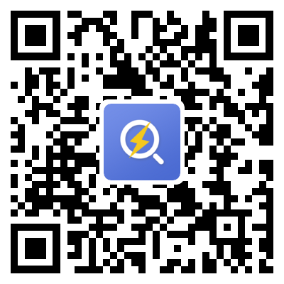 滁州市交通运输综合行政执法支队维保及平台系统升级改造项目终止公告
