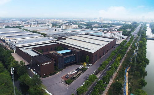 智能洗车席卷车后市场,国内独角兽企业站点已破4000家凤凰网山东 凤凰网