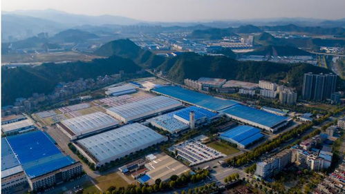 十堰东部污水处理厂计划年底投运 日处理污水1500吨