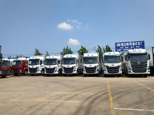 铝合金猪仔运输车 畜禽运输车 铝合金拉猪车