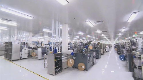 滁州 一体化 高质量启动发展快捷键