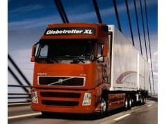 北京到滁州电力设备运输服务 每日发车，高效直达