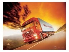 唐山到滁州物流运输 高效便捷的运输服务