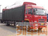 昆山太仓到滁州货运物流运输托运部——专业高效，安全可靠