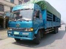 上海至鸡西产品运输方案——上海机电网与滁州运输合作指南