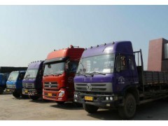 京联物流滁州运输 连接区域经济的高效动脉