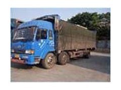 丹阳到滁州专线运输服务，满意热线 0511-86953068