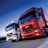 昌吉至深圳货物物流运输及滁州运输服务解析