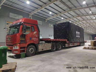 昆明至滁州返程货车运输服务2022 高效直达，覆盖滁州全境